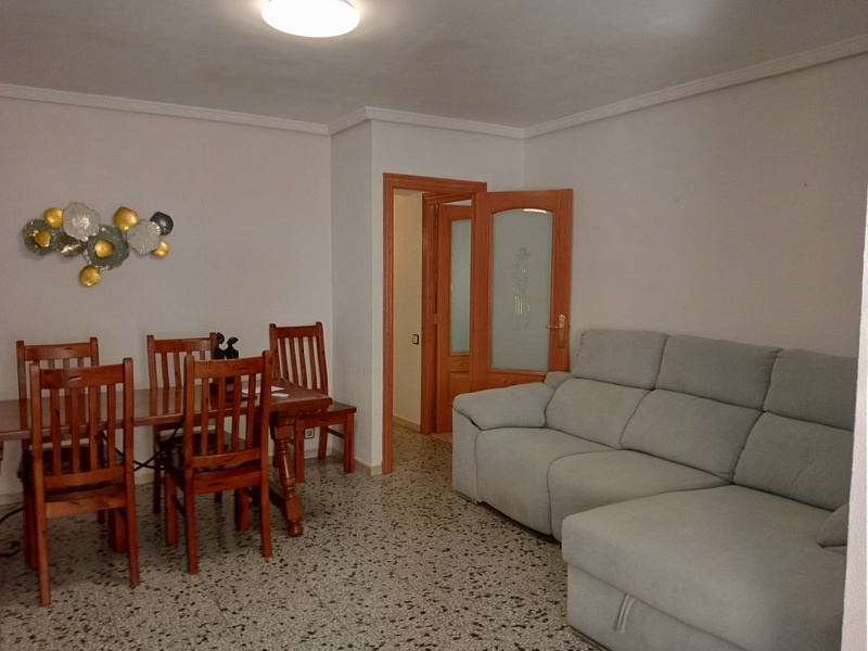 Piso en venta  en Calle EUSKADI, Sagunto / Sagunt Piso en venta  en Calle EUSKADI, Sagunto / Sagunt