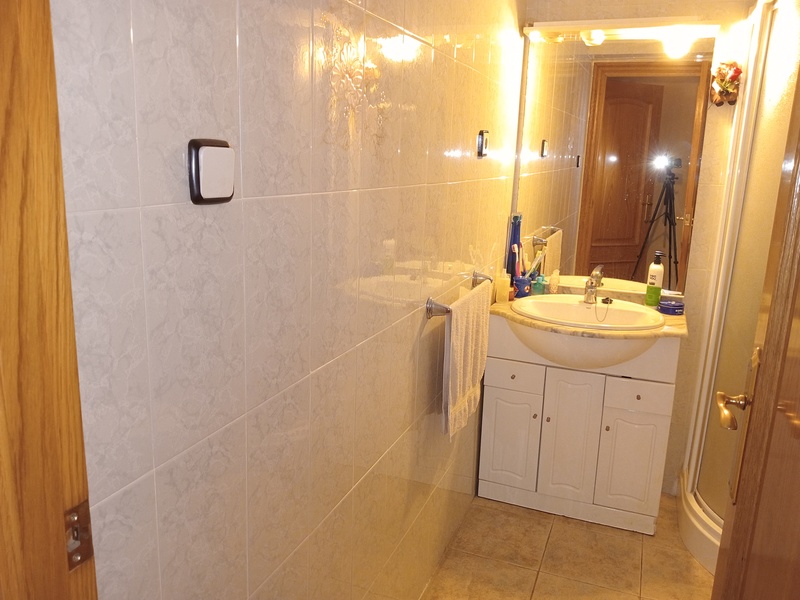 Piso en venta  en Calle EUSKADI, Sagunto / Sagunt Piso en venta  en Calle EUSKADI, Sagunto / Sagunt