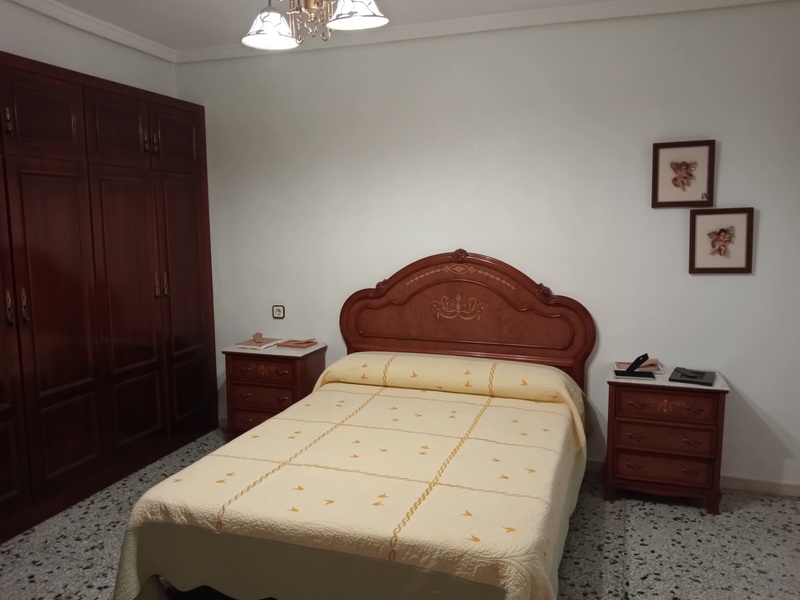 Piso en venta  en Calle EUSKADI, Sagunto / Sagunt Piso en venta  en Calle EUSKADI, Sagunto / Sagunt