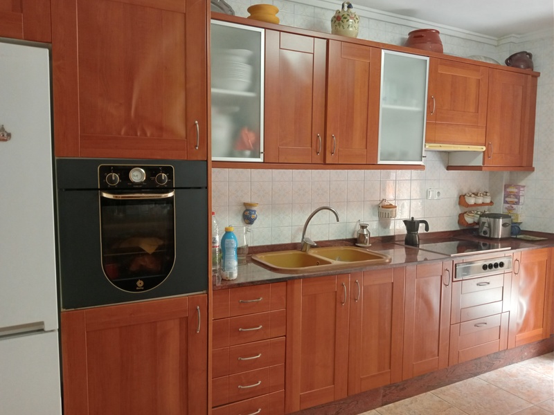 Piso en venta  en Calle EUSKADI, Sagunto / Sagunt Piso en venta  en Calle EUSKADI, Sagunto / Sagunt