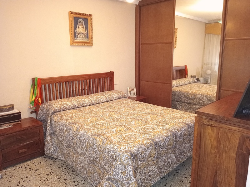 Piso en venta  en Calle EUSKADI, Sagunto / Sagunt Piso en venta  en Calle EUSKADI, Sagunto / Sagunt