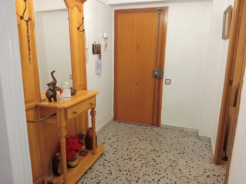 Piso en venta  en Calle EUSKADI, Sagunto / Sagunt Piso en venta  en Calle EUSKADI, Sagunto / Sagunt