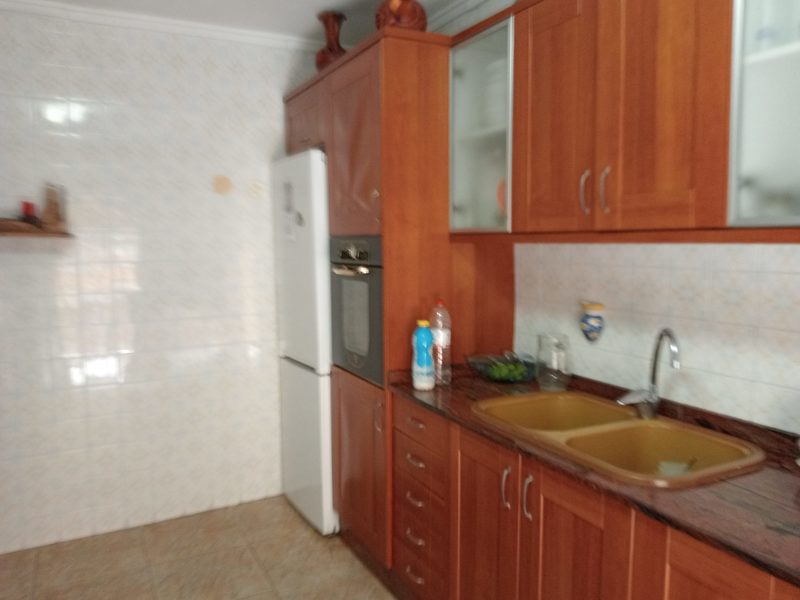 Piso en venta  en Calle EUSKADI, Sagunto / Sagunt Piso en venta  en Calle EUSKADI, Sagunto / Sagunt