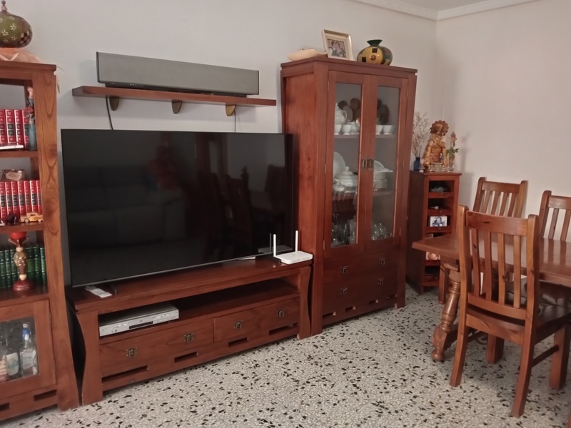 Piso en venta  en Calle EUSKADI, Sagunto / Sagunt Piso en venta  en Calle EUSKADI, Sagunto / Sagunt