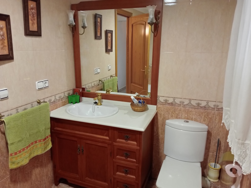 Piso en venta  en Calle EUSKADI, Sagunto / Sagunt Piso en venta  en Calle EUSKADI, Sagunto / Sagunt