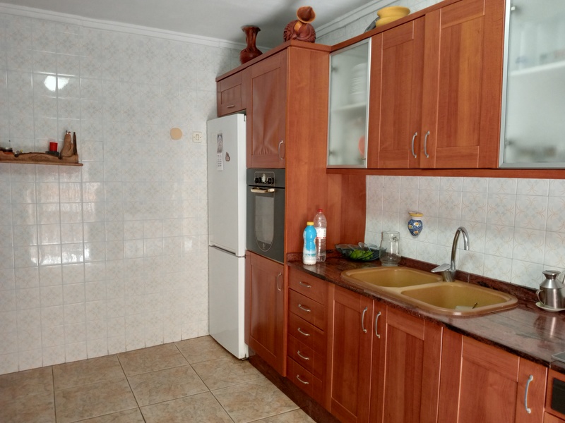 Piso en venta  en Calle EUSKADI, Sagunto / Sagunt Piso en venta  en Calle EUSKADI, Sagunto / Sagunt