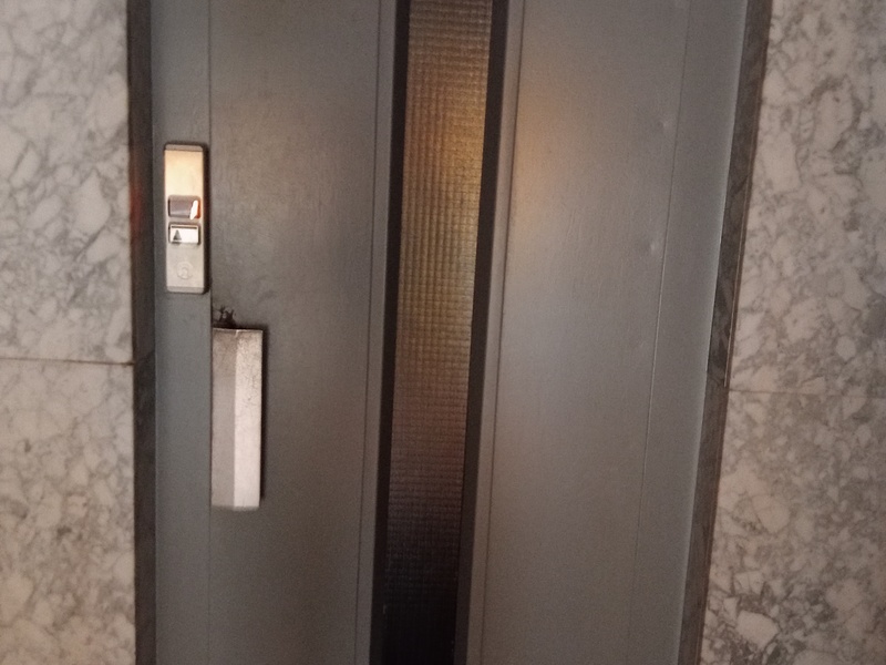 Piso en venta  en Calle EUSKADI, Sagunto / Sagunt Piso en venta  en Calle EUSKADI, Sagunto / Sagunt