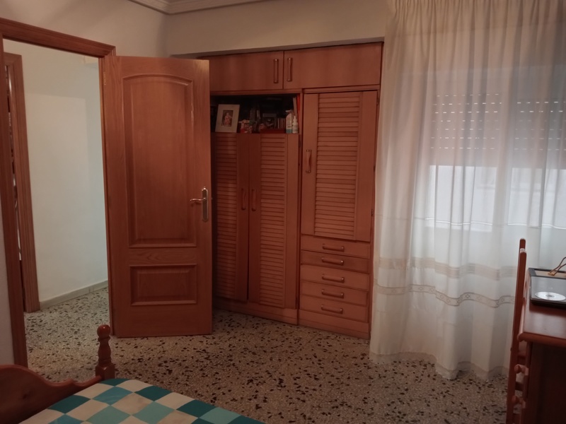 Piso en venta  en Calle EUSKADI, Sagunto / Sagunt Piso en venta  en Calle EUSKADI, Sagunto / Sagunt