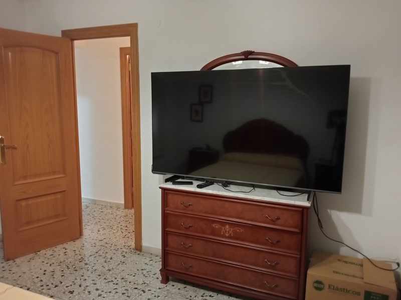 Piso en venta  en Calle EUSKADI, Sagunto / Sagunt Piso en venta  en Calle EUSKADI, Sagunto / Sagunt