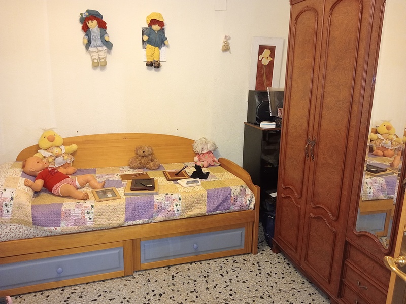 Piso en venta  en Calle EUSKADI, Sagunto / Sagunt Piso en venta  en Calle EUSKADI, Sagunto / Sagunt