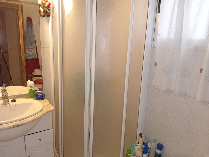 Piso en venta  en Calle EUSKADI, Sagunto / Sagunt Piso en venta  en Calle EUSKADI, Sagunto / Sagunt