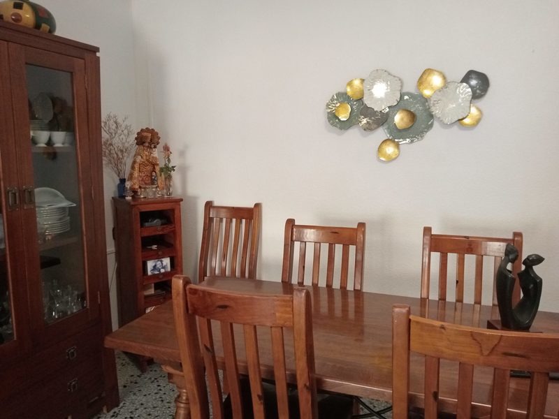 Piso en venta  en Calle EUSKADI, Sagunto / Sagunt Piso en venta  en Calle EUSKADI, Sagunto / Sagunt