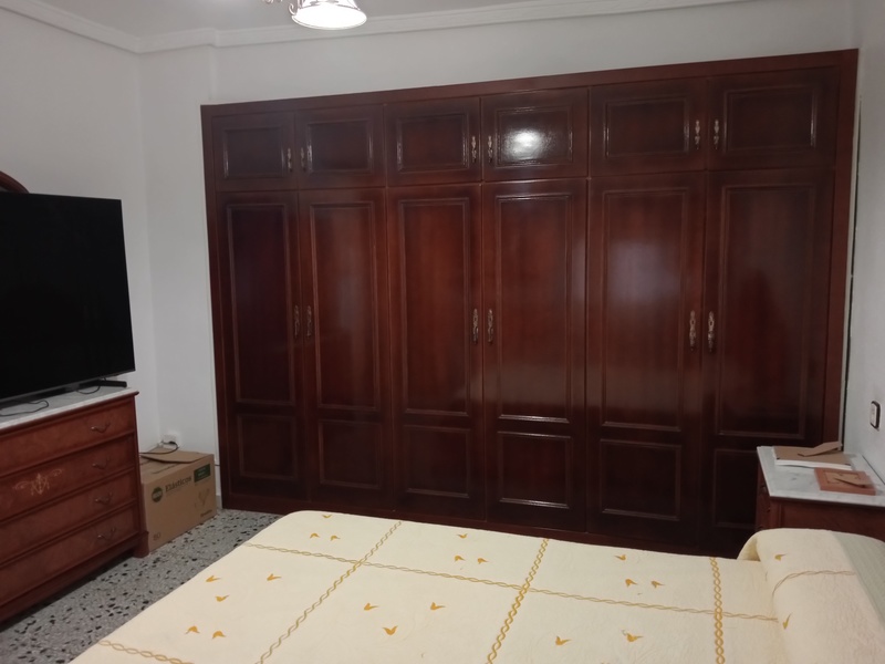Piso en venta  en Calle EUSKADI, Sagunto / Sagunt Piso en venta  en Calle EUSKADI, Sagunto / Sagunt