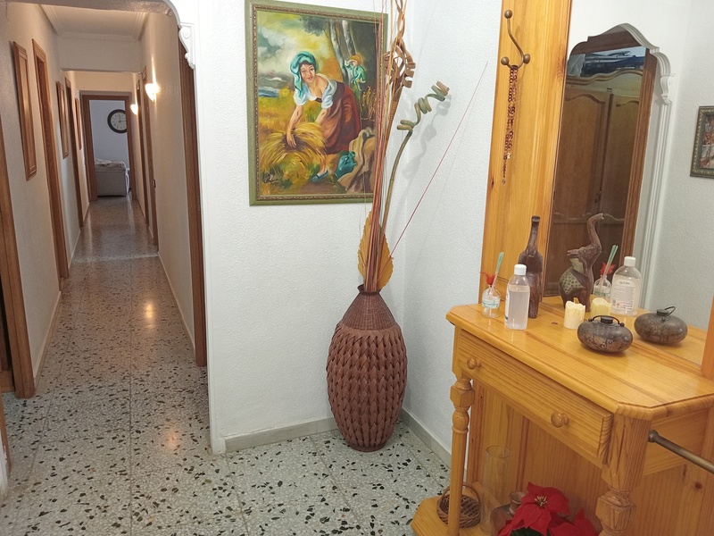 Piso en venta  en Calle EUSKADI, Sagunto / Sagunt Piso en venta  en Calle EUSKADI, Sagunto / Sagunt