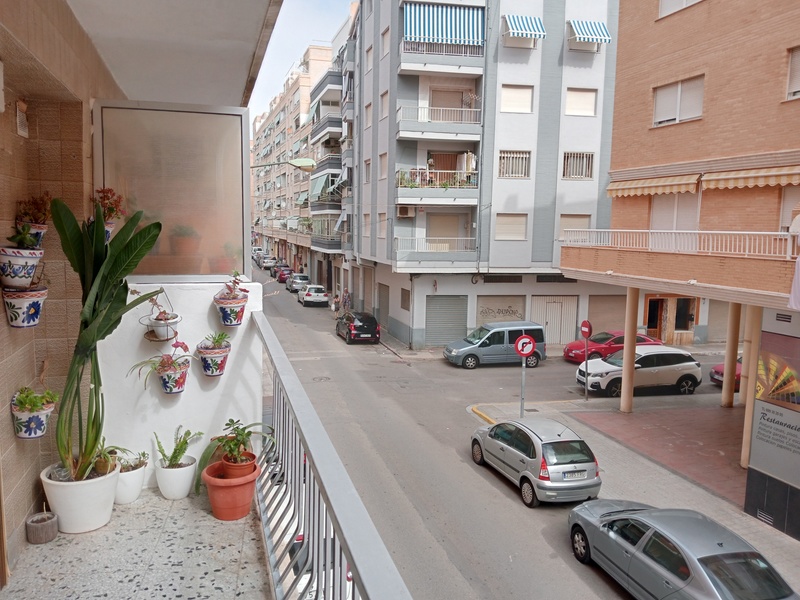 Piso en venta  en Calle EUSKADI, Sagunto / Sagunt Piso en venta  en Calle EUSKADI, Sagunto / Sagunt