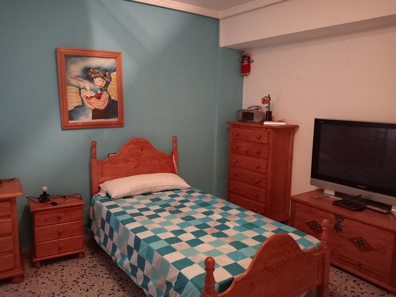 Piso en venta  en Calle EUSKADI, Sagunto / Sagunt Piso en venta  en Calle EUSKADI, Sagunto / Sagunt