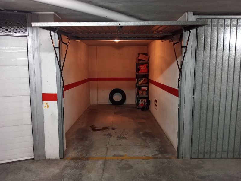 Piso en venta  en Calle EUSKADI, Sagunto / Sagunt Piso en venta  en Calle EUSKADI, Sagunto / Sagunt