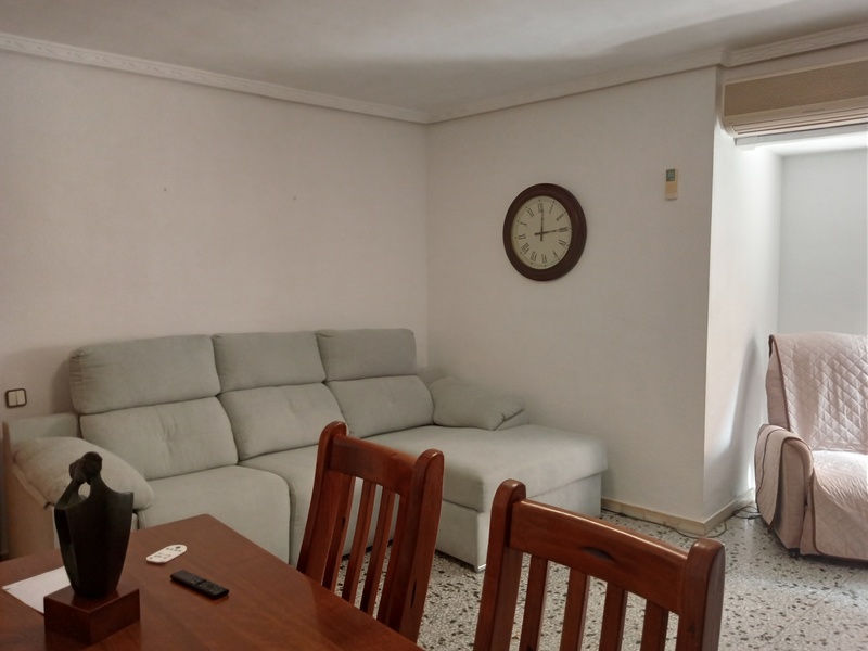 Piso en venta  en Calle EUSKADI, Sagunto / Sagunt Piso en venta  en Calle EUSKADI, Sagunto / Sagunt