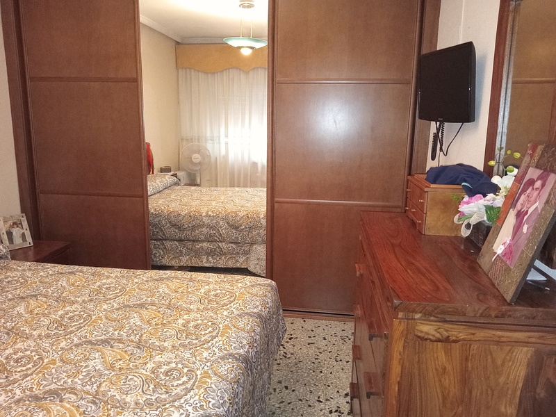 Piso en venta  en Calle EUSKADI, Sagunto / Sagunt Piso en venta  en Calle EUSKADI, Sagunto / Sagunt