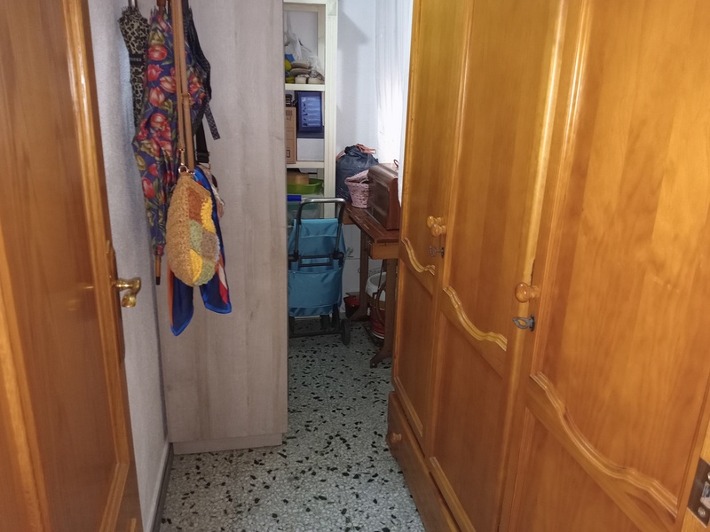 Piso en venta  en Calle EUSKADI, Sagunto / Sagunt Piso en venta  en Calle EUSKADI, Sagunto / Sagunt