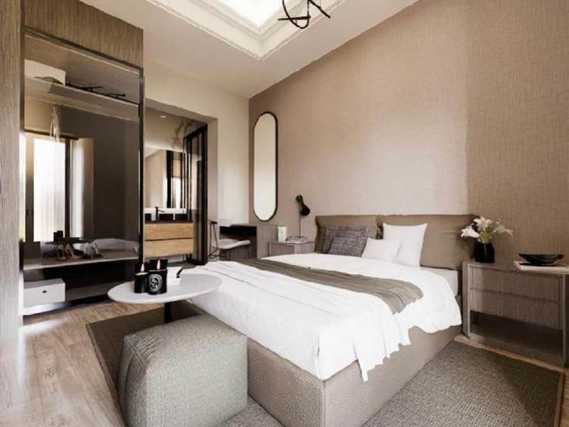 Piso en venta  en Calle AUGUSTO FIGUEROA, Madrid Capital