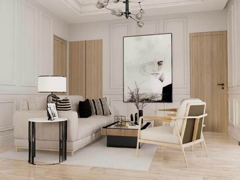 Piso en venta  en Calle AUGUSTO FIGUEROA, Madrid Capital