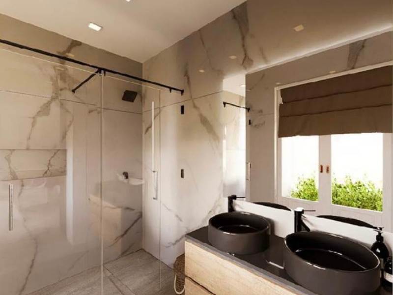 Piso en venta  en Calle AUGUSTO FIGUEROA, Madrid Capital