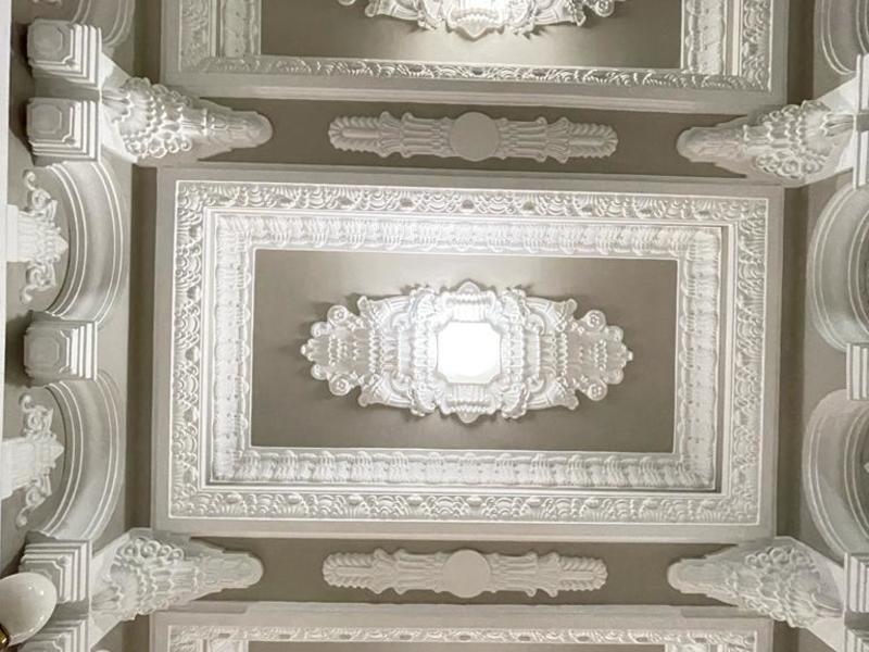 Piso en venta  en Calle CONDE DE PEÑALVER, Madrid Capital