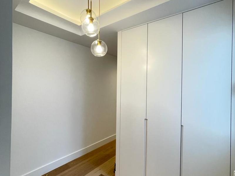 Piso en venta  en Calle CONDE DE PEÑALVER, Madrid Capital