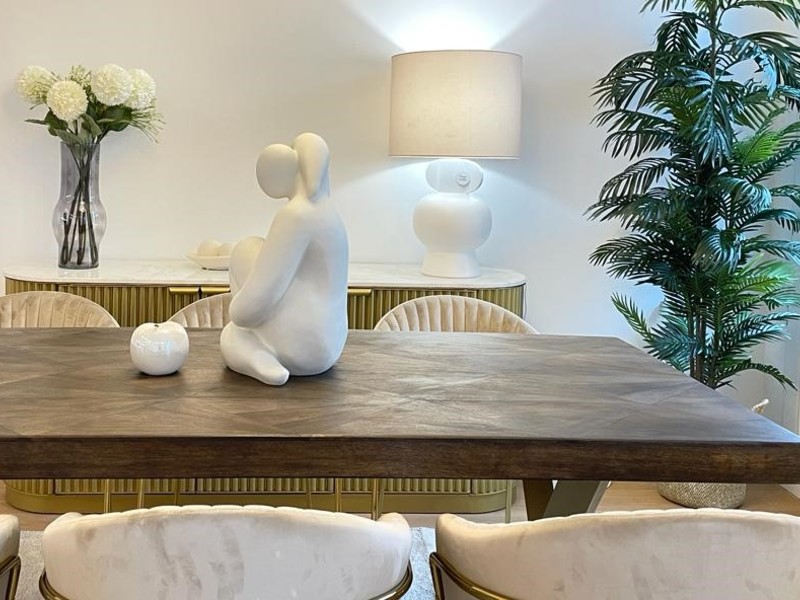 Piso en venta  en Calle CONDE DE PEÑALVER, Madrid Capital