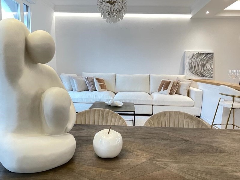 Piso en venta  en Calle CONDE DE PEÑALVER, Madrid Capital