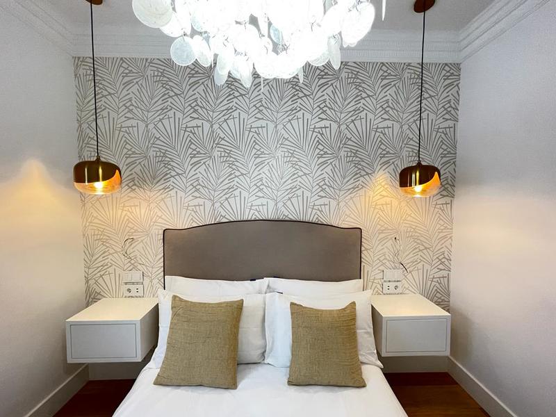 Piso en venta  en Calle CONDE DE PEÑALVER, Madrid Capital