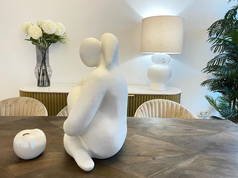 Piso en venta  en Calle CONDE DE PEÑALVER, Madrid Capital