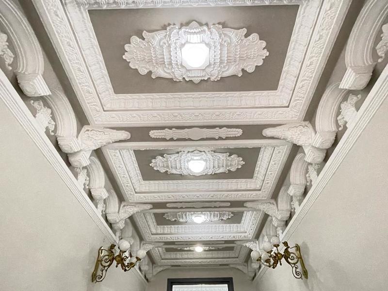 Piso en venta  en Calle CONDE DE PEÑALVER, Madrid Capital