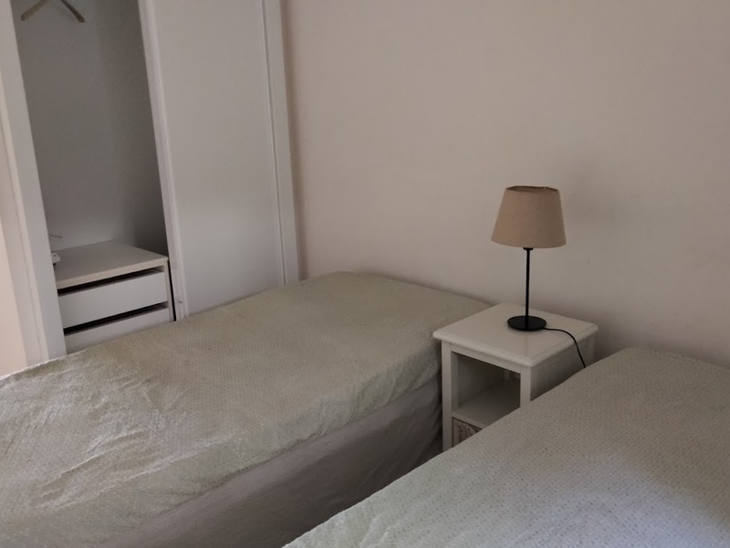 Apartamento en venta  en Calle BABOR, Altea Apartamento en venta  en Calle BABOR, Altea