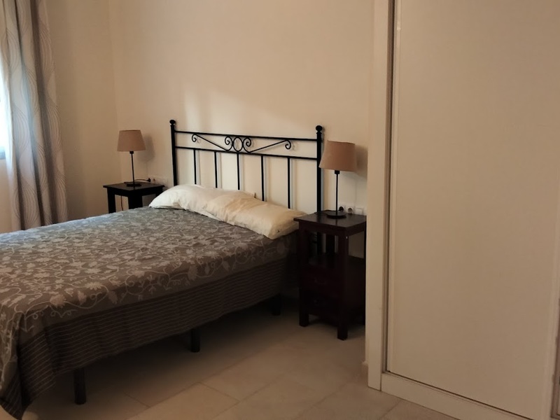 Apartamento en venta  en Calle BABOR, Altea Apartamento en venta  en Calle BABOR, Altea