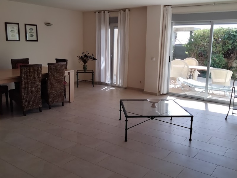 Apartamento en venta  en Calle BABOR, Altea Apartamento en venta  en Calle BABOR, Altea