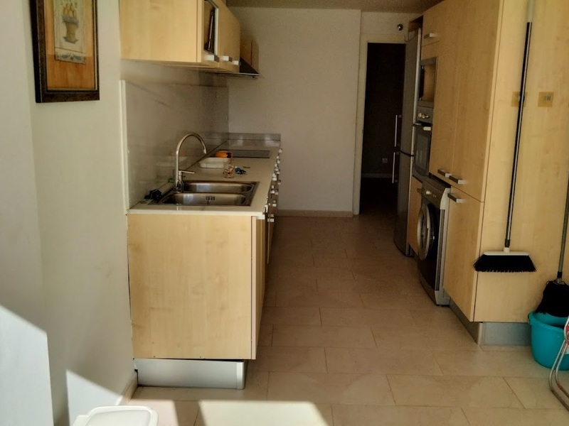 Apartamento en venta  en Calle BABOR, Altea Apartamento en venta  en Calle BABOR, Altea