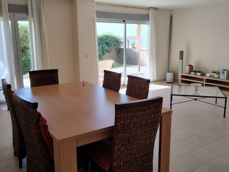 Apartamento en venta  en Calle BABOR, Altea Apartamento en venta  en Calle BABOR, Altea