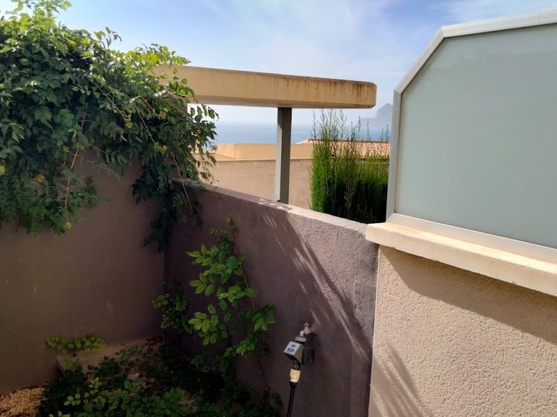 Apartamento en venta  en Calle BABOR, Altea Apartamento en venta  en Calle BABOR, Altea