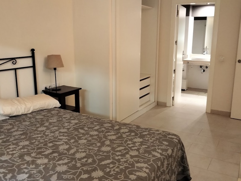 Apartamento en venta  en Calle BABOR, Altea Apartamento en venta  en Calle BABOR, Altea