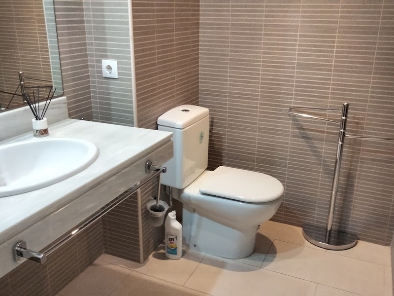 Apartamento en venta  en Calle BABOR, Altea Apartamento en venta  en Calle BABOR, Altea