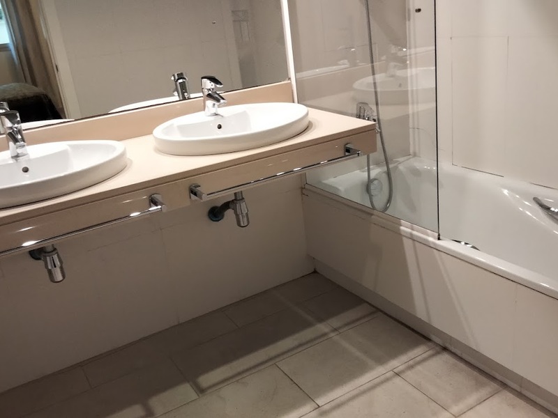 Apartamento en venta  en Calle BABOR, Altea Apartamento en venta  en Calle BABOR, Altea