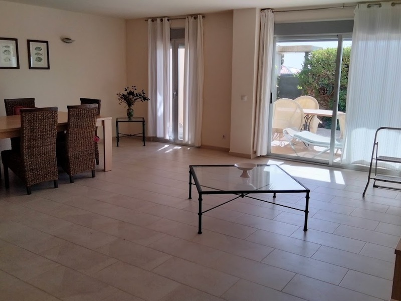 Apartamento en venta  en Calle BABOR, Altea Apartamento en venta  en Calle BABOR, Altea