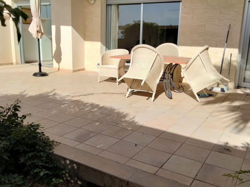 Apartamento en venta  en Calle BABOR, Altea Apartamento en venta  en Calle BABOR, Altea