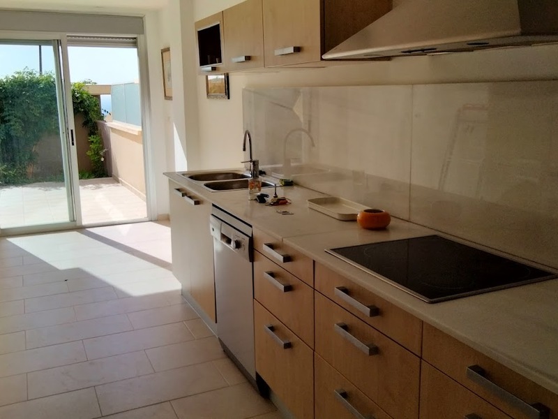 Apartamento en venta  en Calle BABOR, Altea Apartamento en venta  en Calle BABOR, Altea