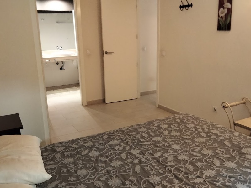 Apartamento en venta  en Calle BABOR, Altea Apartamento en venta  en Calle BABOR, Altea