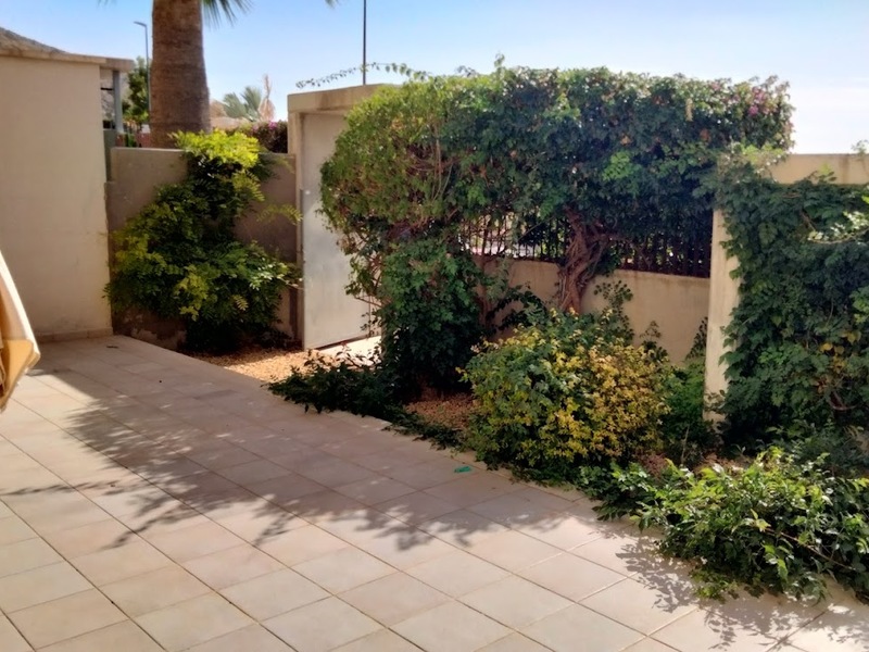 Apartamento en venta  en Calle BABOR, Altea Apartamento en venta  en Calle BABOR, Altea