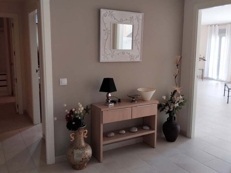 Apartamento en venta  en Calle BABOR, Altea Apartamento en venta  en Calle BABOR, Altea