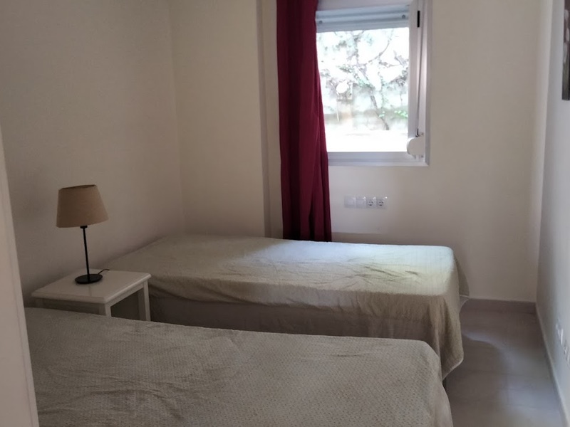 Apartamento en venta  en Calle BABOR, Altea Apartamento en venta  en Calle BABOR, Altea